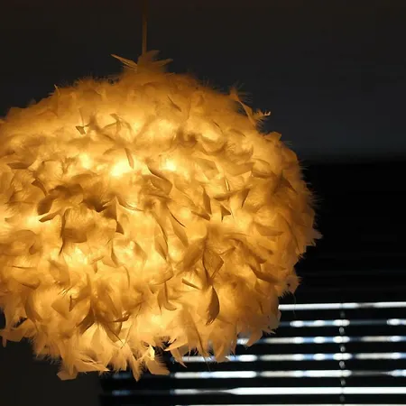 Apartment La Fontaine Spa